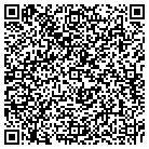 QR code with Tefft Kimberly A MD contacts