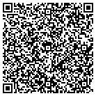 QR code with New Generation Construction contacts
