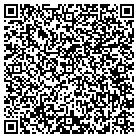 QR code with New Image Construction contacts