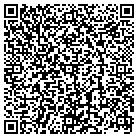 QR code with Greater New Calvary Parad contacts