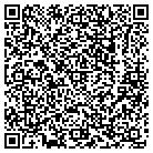 QR code with Thedinger Bradley S MD contacts