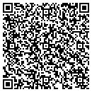 QR code with Logan Electric contacts