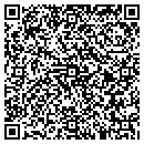 QR code with Timothy A Walline Md contacts