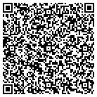 QR code with Tms Business Automation Group contacts