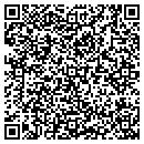 QR code with Omni Group contacts
