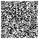 QR code with Crestview Building Dev Permits contacts