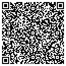 QR code with On Level Constructn contacts