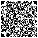 QR code with Shields Brandon contacts