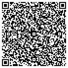 QR code with Trueworthy Robert C MD contacts