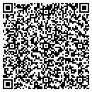 QR code with HMJ PROPERTIES,LLC contacts