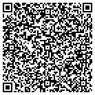 QR code with Perfumania Store 213 contacts