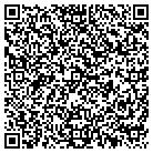 QR code with Paradigm Construction Corp Of Colorado contacts