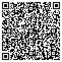 QR code with Mtg CO contacts