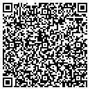 QR code with Vacek James L MD contacts