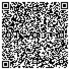 QR code with Mission Electrical Service contacts