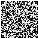 QR code with Patrick L Well contacts