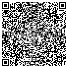 QR code with Valdivia Jorge A MD contacts