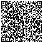 QR code with Vamanan Karthik MD contacts