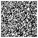 QR code with Sparrows Electric contacts