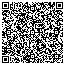 QR code with Lewis Lumber & Supply contacts