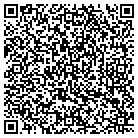 QR code with Vargas Carlos B MD contacts