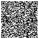QR code with H E L P Ministries contacts