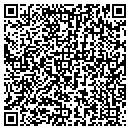 QR code with Hong Kong Buffet contacts