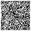 QR code with Carpet N' Drapes contacts