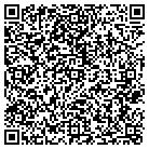 QR code with Hot Bodz By Robin LLC contacts