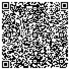 QR code with Integrity Mechanical Serv contacts