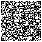 QR code with Warholic Christopher MD contacts