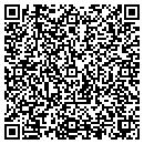 QR code with Nutter Electrical Design contacts