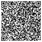QR code with Family Network On Disabilities contacts
