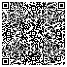 QR code with Weatherly Robert A MD contacts