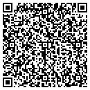 QR code with Penta Construction contacts