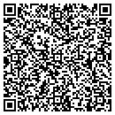 QR code with Oz Electric contacts