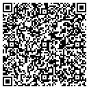 QR code with Weiner Carl P MD contacts