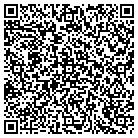 QR code with World Hlth Chrprctic Rhblttion contacts