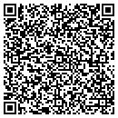 QR code with Weir Gina L MD contacts