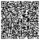 QR code with West Daniel A MD contacts