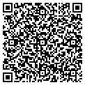 QR code with Pat Collins Electric contacts