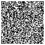 QR code with H. Wright Insurance Services LLC contacts