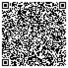 QR code with Patrick D Collins Electrical contacts