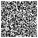 QR code with Precision Construction Inc contacts