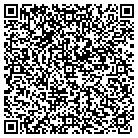 QR code with Platinum Financial Planning contacts