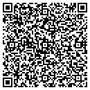 QR code with Hydroponic Technologies Inc contacts