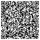 QR code with Prestige Construction contacts
