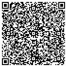 QR code with Special Events Parking Inc contacts