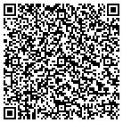 QR code with Widner Aimee E MD contacts