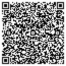 QR code with IHeartMyBoss.com contacts